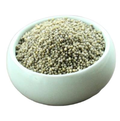 China High Quality Finest Price Dried Hulled Black Millet Seed For Sale for sale