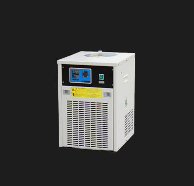 China Air cooled industrial water chiller system water chiller from China manufacturer DIC002ASL-LA1 for sale