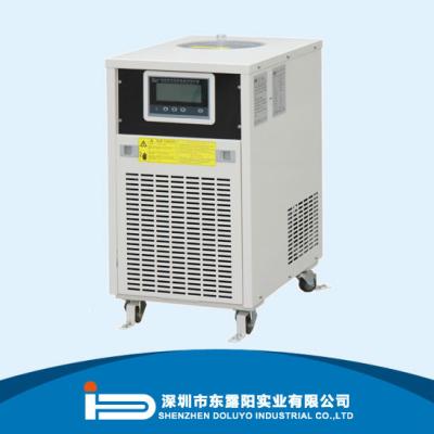 China PH-LW05-BHP (G) High Precision Laser Chiller for sale