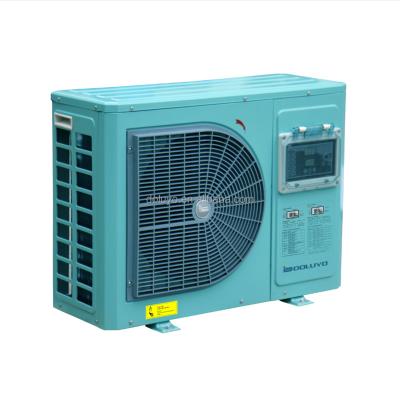 China The other hydroponic +chiller for sale