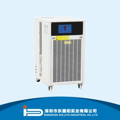 China PH-SW27-HSF PCB Water Cooler for sale