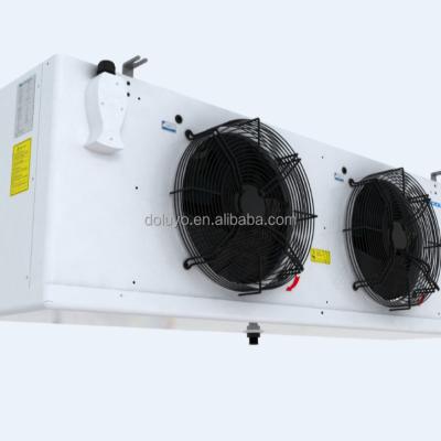 China DAE220R42 Water Mist Air Cooler for sale