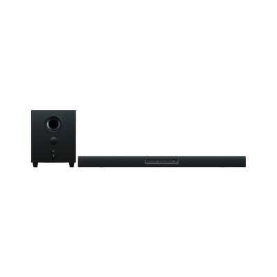 China Original Wireless System Xiaomi TV Bar Theater Edition Sound Speakers for Cinema Home Edition TV Wireless Speaker for sale