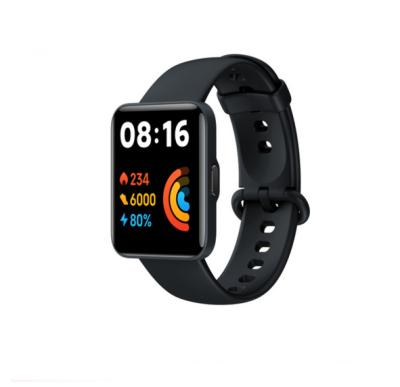 China New Xiaomi Redmi Touch Screen Smart Watch 2 Lite 1.55