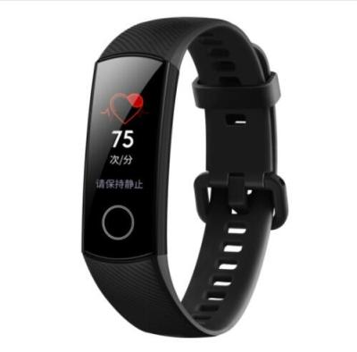 China Original APP Control Honor Band 5 Blood Oxygen Touch 5ATM Touch 5ATM Smart Watch Honor Band 5 Smart Sport for sale