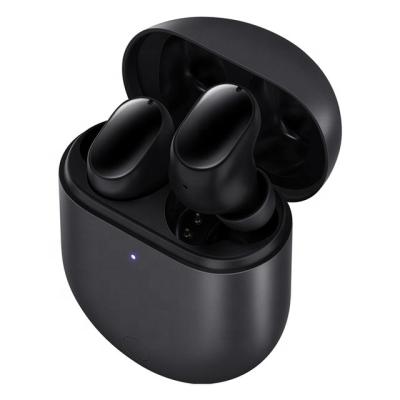 China In-Ear Xiaomi Buds 3 Pro Genuine BLE 5.2 Version TWS Long Wireless Earphones 28H Battery Life Overall for sale