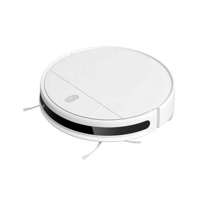 China Xiaomi Robot Vacuum Mop Washing G1 2200PA Cyclone Suction MI Vacuum Mopping Hot Selling Essential Sweeping Cordless Mop G1 Smart Mopping for sale