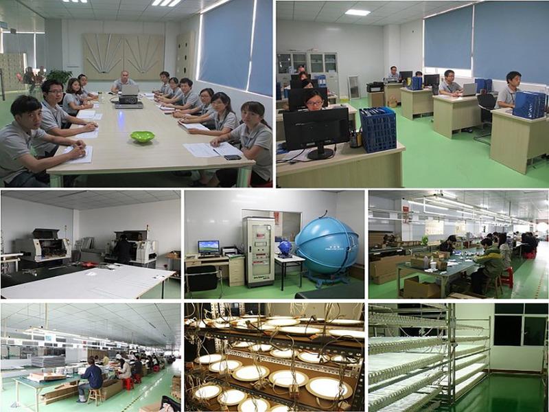 Verified China supplier - Shenzhen Xichenxing Technology Co., Ltd.