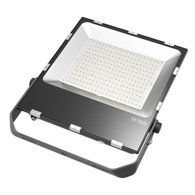 China Sports Stadiums 50 Watt LED Flood Light For Outdoor for sale