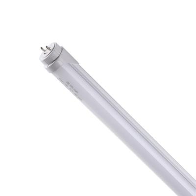 China Warehouse Low Price 24W LED Tube Lamp Frosted PC Cover 5FT Tube Lighting 1500MM Replacement T8 LED Tube Fluorescent Light for sale