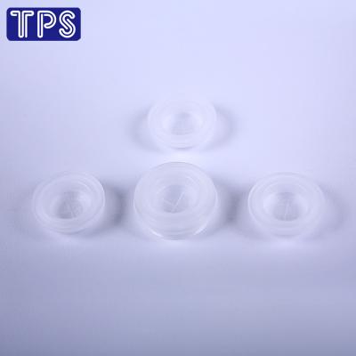 China CUPs Hot Sale Silicone T13 Silicone Valve for sale