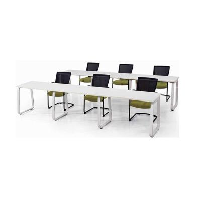 China Meeting Room Conference Office Table Convertible Conference Table for sale