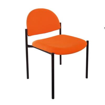 China Dining Best Selling Plastic Dining Chair High Quality Plastic Outdoor Chair Chair New Style for sale