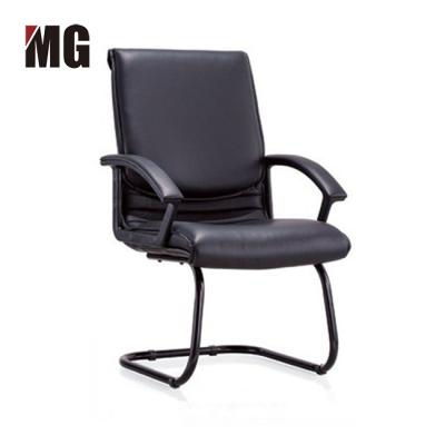 China Modern Ergonomic Arch Shaped Office Chair China Office Chair Ergonomic PC Chair for sale