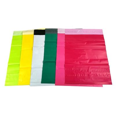 China Business& Custom Logo Paper Bubble Mailer Shopping Bag Padded Bubble Envelopes Metallic LabelChice Bubble Envelope Packaging for sale