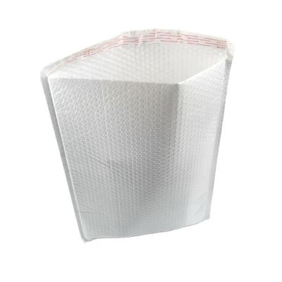 China Business& Competitive Price Buying Poly Envelope Biodegradable Reusable Custom Bubble Envelope Poly Bubble Mailer for sale