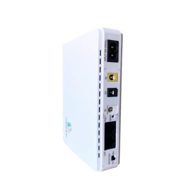 China With poe Fanshine UPS Mini DC With POE 5V 9V 12V 15V/24V 3 DC Ports Mini UPS Battery 8000mah For Wifi Router UPS for sale