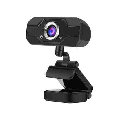 China 1080P HD Conference Call Education Classroom Vlog Online Video Show Online Video Record Live Video Web Camera for sale