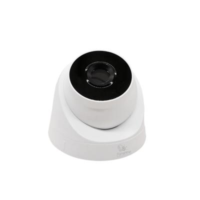 China Wholesale NIGHT VISION OEM AHD Camera 1080P Home Security Camera 2MP F33 CMOS Indoor Camera for sale