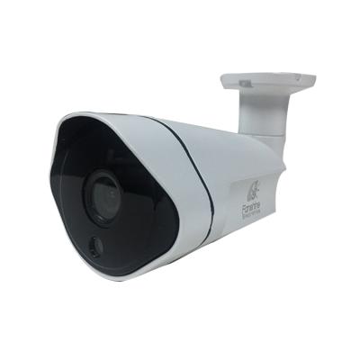 China 2MP Outdoor Camera 1080P IP66 Waterproof Security CCTV Camera 4 in 1 AHD Camera for sale