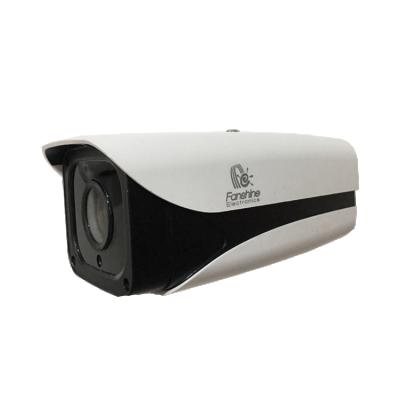 China NIGHT VISION Fanshine Quality 2MP Sony Sensor Starlight IP Camera With Full Color Night Vision for sale