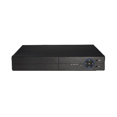 China Hot Sale 4CH 5MN DVR Camera CCTV DVR FHD7 System for sale