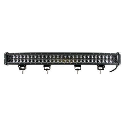 Китай 2017 NEW 4-DimF LED Light Bar 32 inch  180W High Beam Pattern Double Row Side Emitting продается