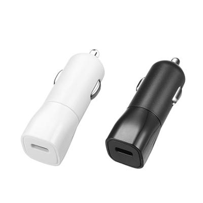 China Mobile Phone Tablet Multi MP3 GPS 12v-24v Smart Dual USB Car Charger for sale