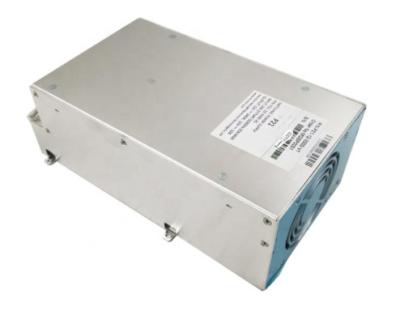 China Original in PSU high quality power supply P21 current 3300w P21 for sale