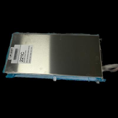 China New hot sale Lucbit p221c p21 P20 power supply 157*42.5*204.8cm for sale