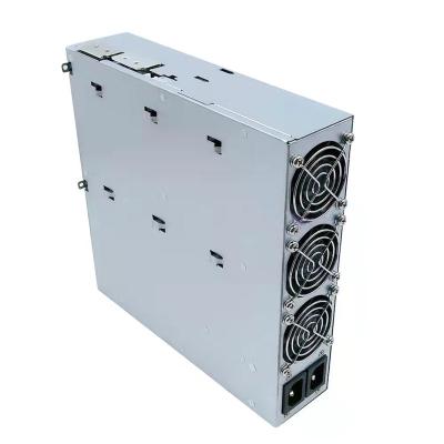 China Shenzhen new apw9 220V - PSU power supply spot 157*42.5*204.8cm 3600W for sale