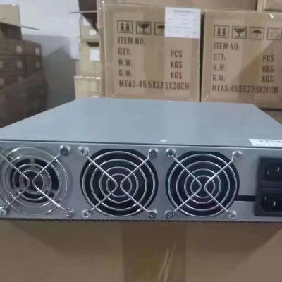 China Fast delivery used PSU power supply. APW8 Apw8 for sale