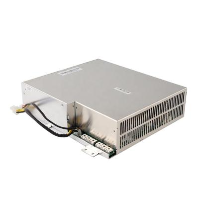 China PSU used of APW8 power supply in running Apw8 for sale