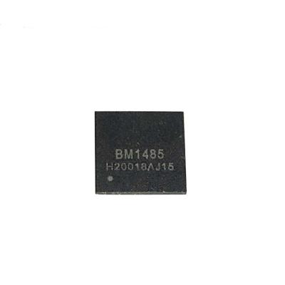 China - New Original Compute ASIC Chips Bm 1485/Bm1391/Bm1393/Bm1396/Bm1397/Bm1397ad/Bm1397ah/Bm1387/Bm1387b for sale