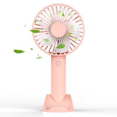 China Mini Car Toy Handheld Fan with Power Bank Battery Fan Mini Portable Rechargeable Handheld Charging for sale