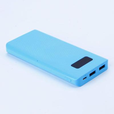 China power bank 10000mah mobile power bank 10000mah, usb power banks and chargers, mobile power supply for sale