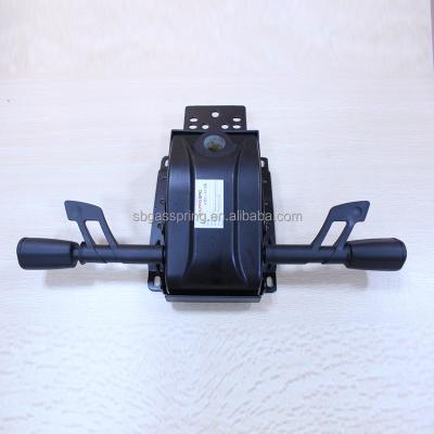 China Lift Chair BIFMA Swivel Office Chair Tilt Mechanism for sale