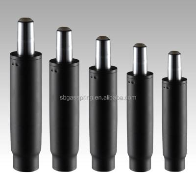 China Steel Material Cylinder Office Chair Piston for sale