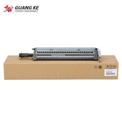 China For Xerox C700 700i 770 C75 J75 5151 7171 042K94730 Assy Unit For Xerox C700 700i 770 C75 J75 5151 7171 Original IBT Belt Cleaning Assembly for sale