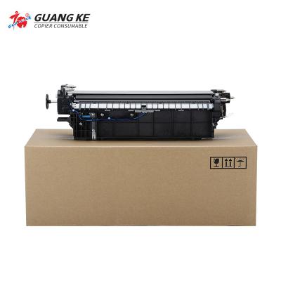 China For Xerox C5580 6680 7780 5585 6685 7785 Original Genuine 059K 82253 For Xerox C5580 6680 7780 5585 6685 7785 2nd Btr Transfer Assembly for sale