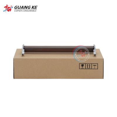 China 100% Brand 064K93437 For Xerox 7785 7780 560 550 700 6680 C60 C70 C75  5580 7500 Upper Fuser Belt Assembly for sale