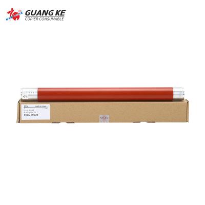 China 100% Compatible Copier Heat Roller For Xerox 7500 550 560 560 700 570 C60 C70 C75  6680 7550 Upper Fuser Roller for sale