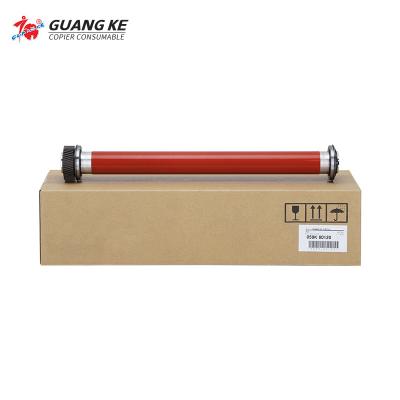 China For Xerox 700 C75 J75 550 560 6680 7780 059K60120 Original New Upper Fuser Roller For Xerox C700 700i 770 C75 J75 5151 7171 Heat Roller for sale