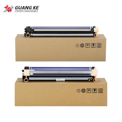 China COMPATIBLE Drum Unit  Compatible Ct350361 Ct350362 For Xerox C5540 5400 5065 7500 6550 7550 5500 6500 7600 Drum Cartridge for sale