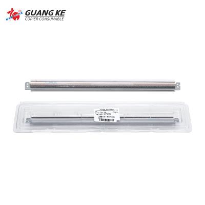 China Compatible OEM 033k97980 For Xerox C700 C75 J75 C550 570 5580 6680 7500 7600 7780 6685 Transfer Belt Cleaning Blade for sale