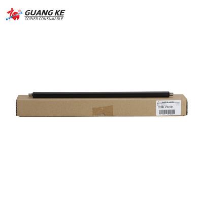 China 100% Original 022K75470 For Xerox 7500 7780 6680 700 550 560 C60 C75 700I 770 J75 5540 5580 7500 Original Primary Charge Roller for sale