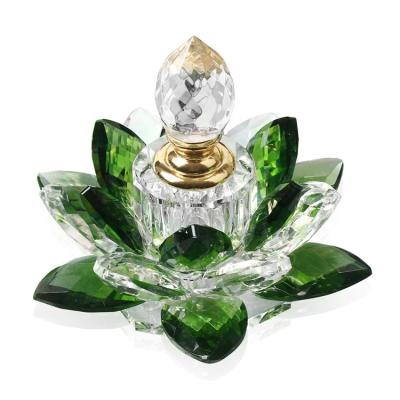 China Fashionable New Design 100ml Oil Perfume Bottle New Selling Unique Perfume Bottle for sale