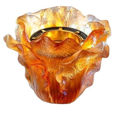 China No New Design Thurible Censer Censer Decorative Censer Burner for sale