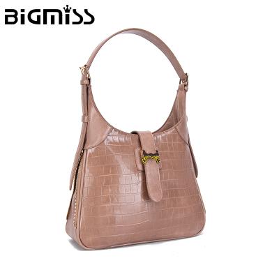 China Fashion OEM Factory ODM Factory Daily ODM Factory Miss T11 Large Miss T11 Purse Lady Shoulder Purse Stylish Outdoor Leather Women Handbags Fashion Zipper for sale