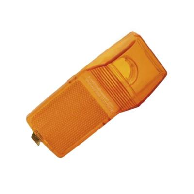 China 1770301 1722531 2052103 Truck Parts Lights , Side Light Truck Led Turn Signal Light 4 - Series for sale